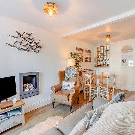 Daisy Cottage Шелдон Экстерьер фото